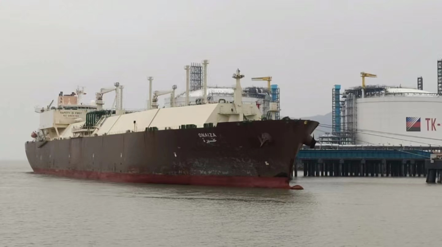 九五至尊VI-老品牌值得信任!