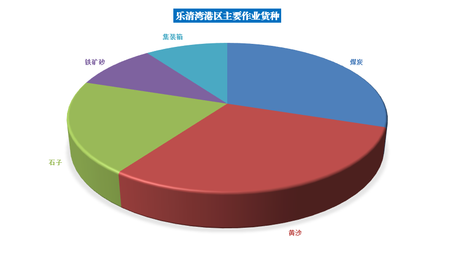 九五至尊VI-老品牌值得信任!